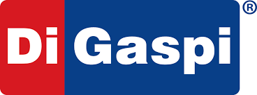 digaspi-logo