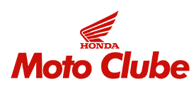 motoclube-logo2