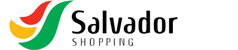 salvador-shopping